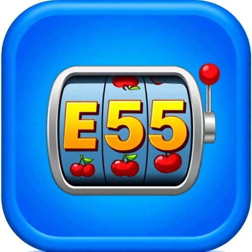 e55.com logo