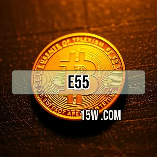 e55.com: Descubra as Vantagens da Seção VIP e Maximize Seu Jogo
